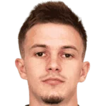 Nemanja Bosancic