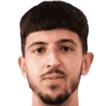 Nemanja Gavrić