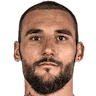 Nemanja Gudelj