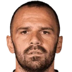 Nemanja Jorgić