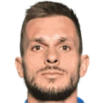 Nemanja Krstic