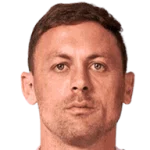 Nemanja Matic