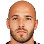 Nemanja Miletić