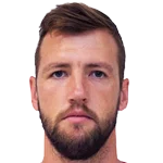 Nemanja Milunović
