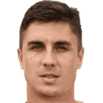 Nemanja Nikolić