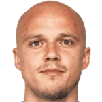 Nemanja Stevanovic