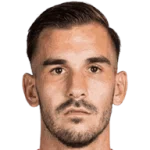 Nemanja Stojic