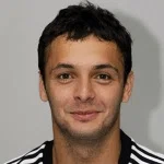 Nemanja Tomić