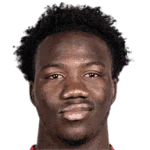 Nestory Irankunda