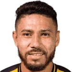 Neto Pessoa