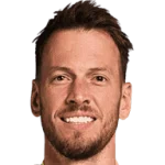 Neto