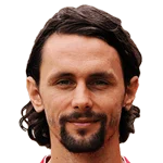 Neven Subotić