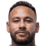Neymar 