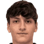 Niccolò Fortini