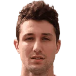 Nicholas Arrigoni