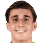 Nicholas Pozo