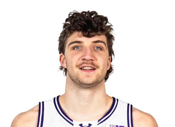 Nick Martinelli