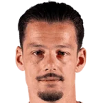 Nick Olij