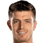 Nick Pope