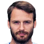 Nick Powell