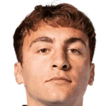 Nick Scardina
