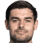 Nick Shinton