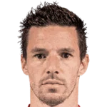 Nick Viergever