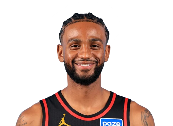 Nickeil Alexander-Walker