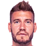 Nicklas Bendtner