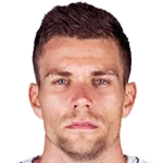 Nicklas Helenius