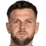 Niclas Füllkrug