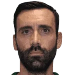 Nicola Angeli