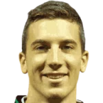 Nicola Gori