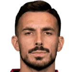 Nicola Sansone