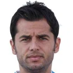 Nicolae Dică