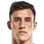 Nicolás Capaldo