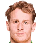 Nicolas Cozza