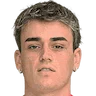 Nicolás Fonseca