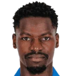 Nicolas Isimat-Mirin