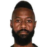 Nicolas N'Koulou