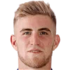 Nicolás Valentini