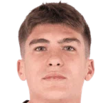 Nicolò Cavuoti