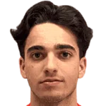 Nicolò Vallocchia