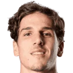 Nicolò Zaniolo