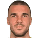 Nihad Mujakic