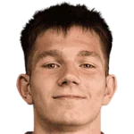Nikita Iosifov