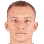 Nikita Mihhailov