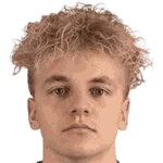 Nikita Vassiljev