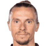 Niklas Hult