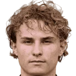 Niklas Jessen